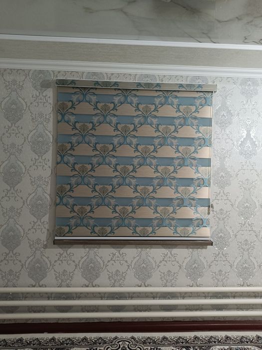 Jalyuzi pardalar жалюзи