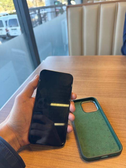 iphone 13 pro 128 tali