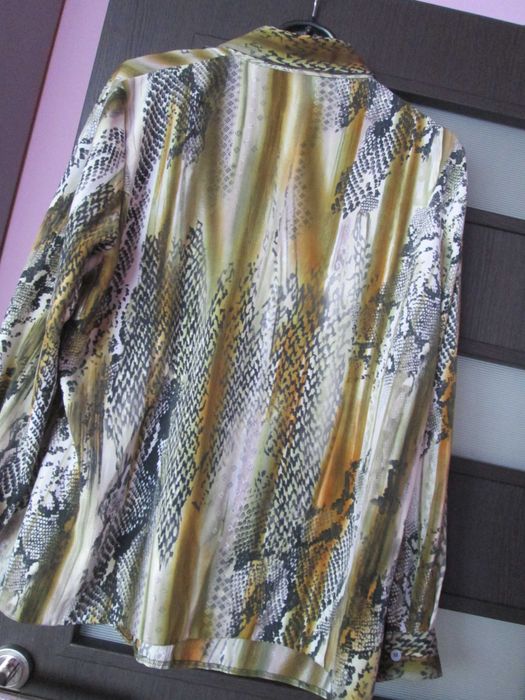 camasa eleganta dame 46/L