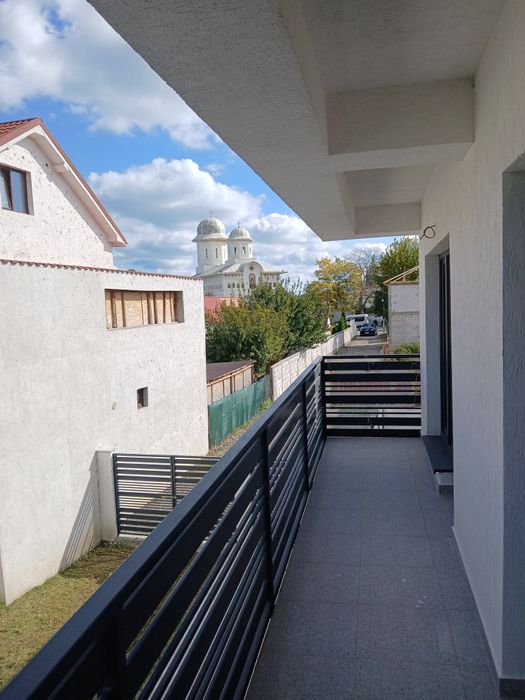 Vilă Năvodari zona kaufland!