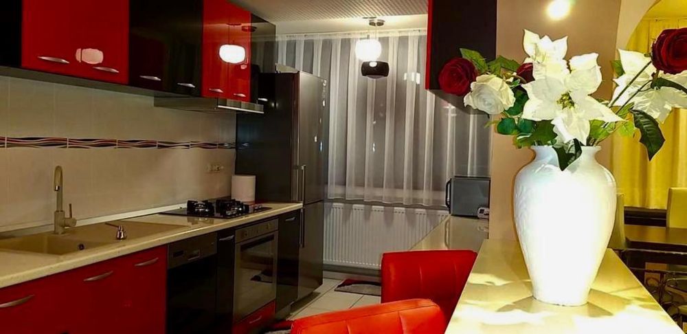 De vanzare Apartament