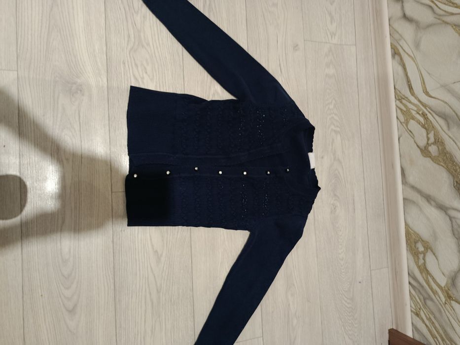 Всё школьное на девчоку