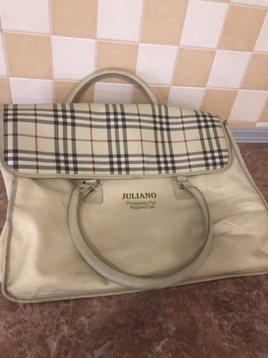 Продам норковую шубу люкс качества