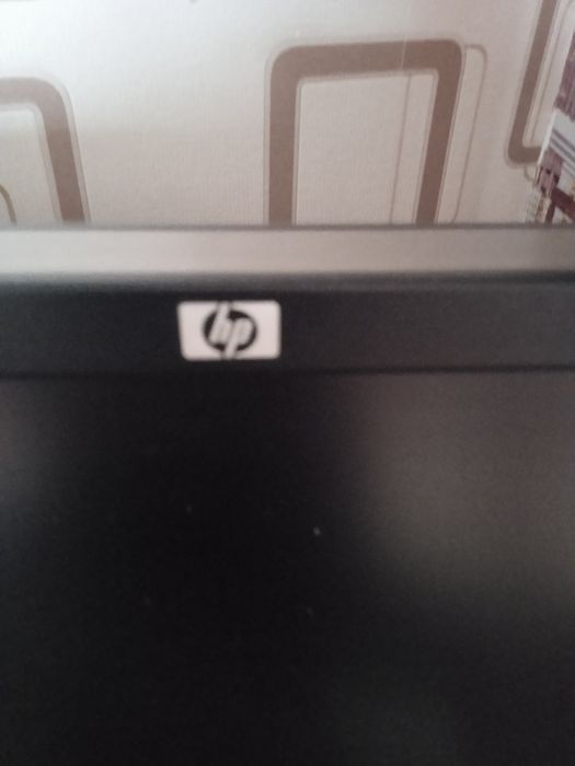 Продам компьютер срочно