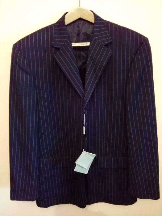 Употребявани дрехи микс - нови, екстра и първо качество