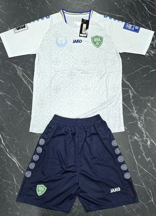 Футбольный форма оптом.Futbol forma.