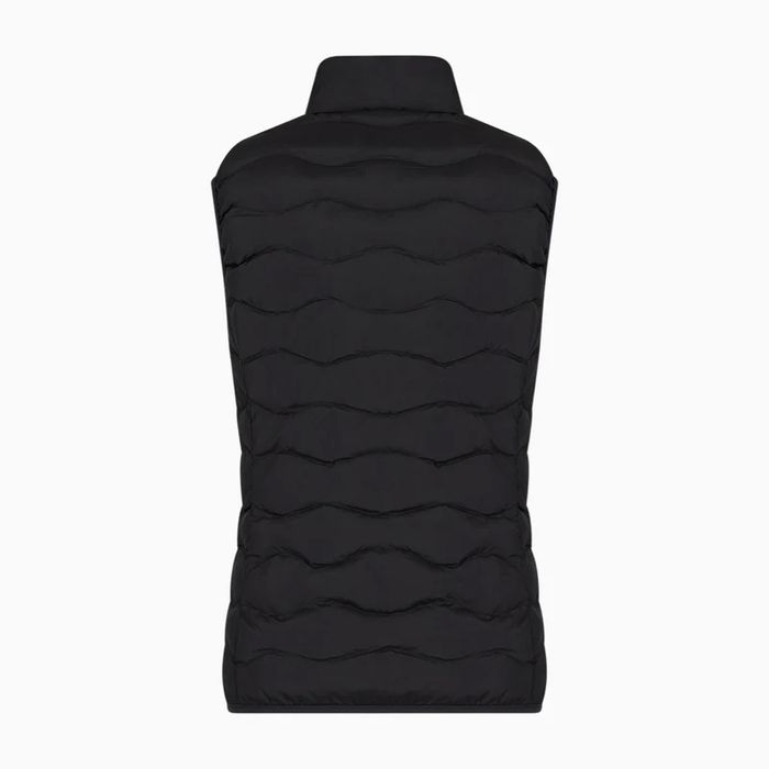 Оригинален дамски елек EA7 Emporio Armani Core Lady 8NTQ08 TNF8Z 1200