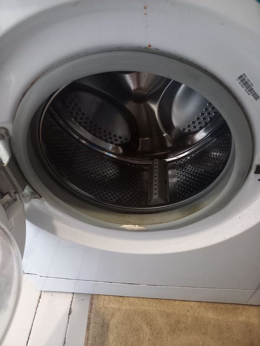 Продаю Стиральная машина indesit б/у