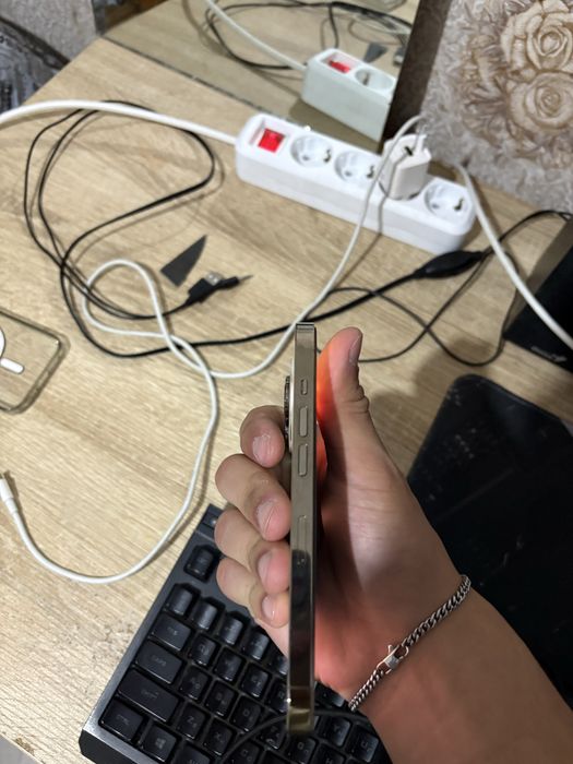 Iphone 14 pro 128gb обмен на ноутбук
