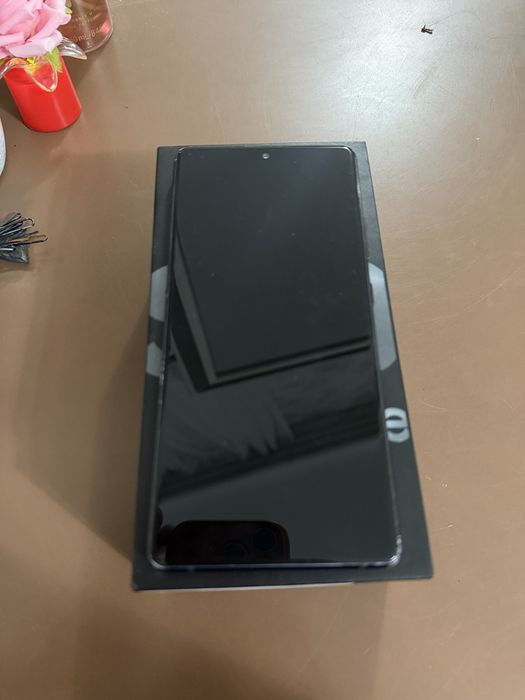 Samsung S10 Lite 128GB сатылады