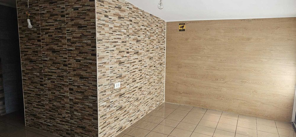 Spatiu Comercial Stradal Sector 1 de inchiriat