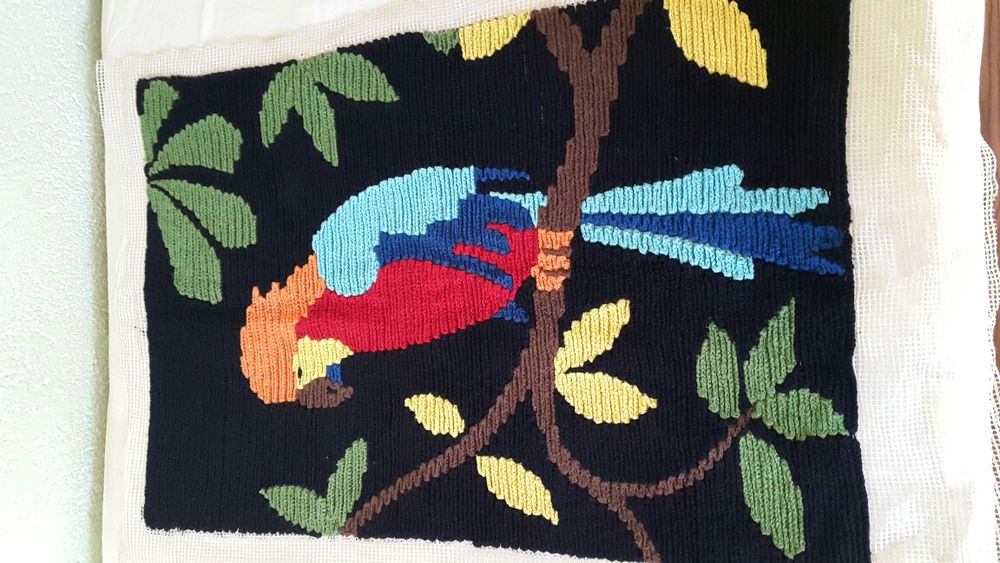 Колекция Гоблени