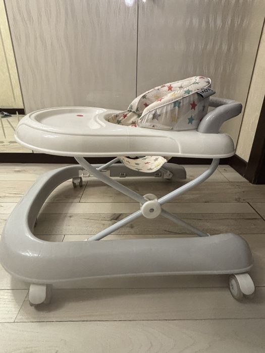 Ходунок детский
