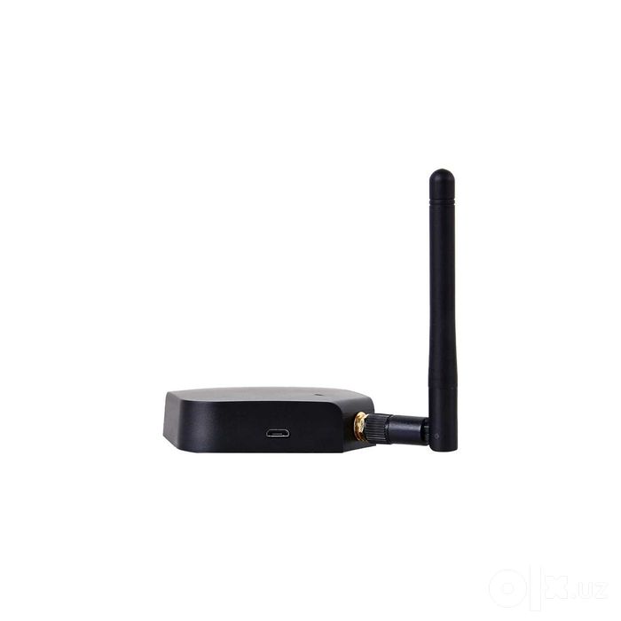 } Система BYOD коллаборации Cypress Hyshare Lite Bundle WPS-QPL01