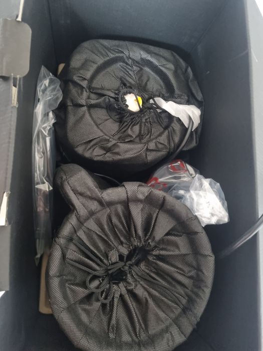 Блендер Artmix Zepter