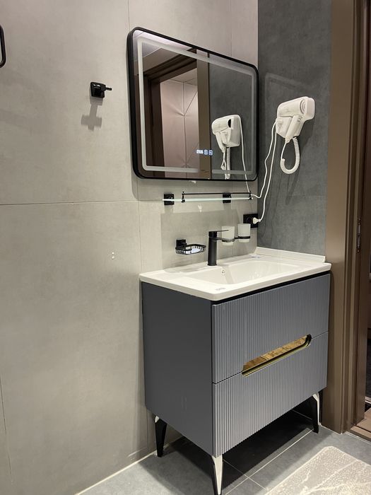 Суточная квартира,Посуточная квартира,Posutochno,sutochnaya,Kunlik uy