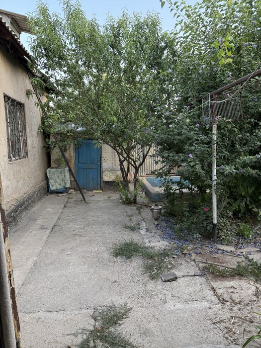 Дача   продаётся