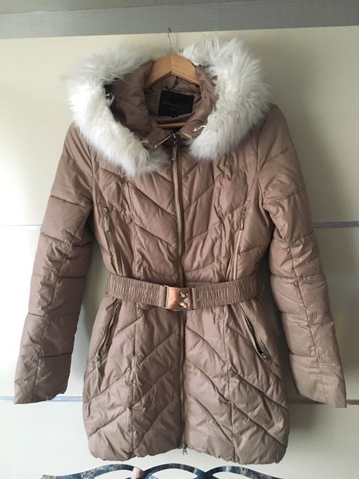 Продам куртку