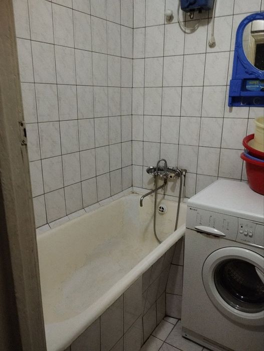 2 xonali uy ijaraga