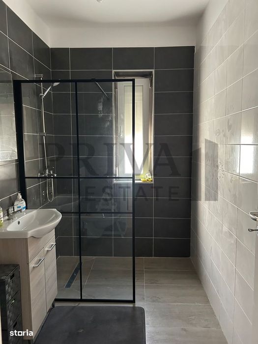 Apartament 2 camere, 51 mp, parter, Lidl Giroc