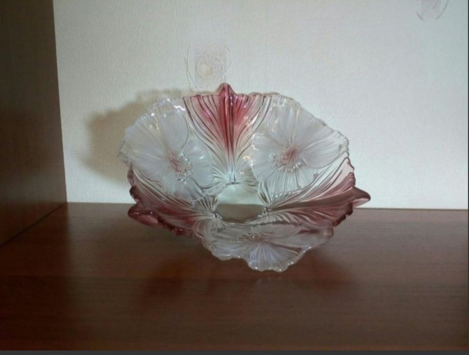 Продам посуду новую