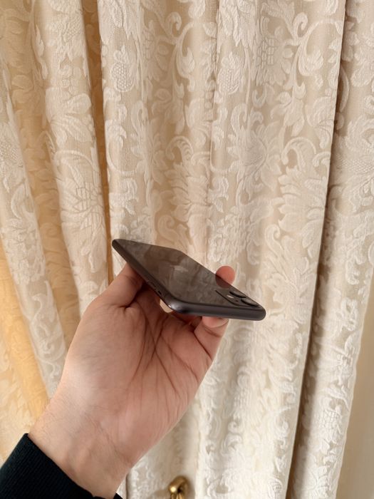 Айфон 11/128Гб - В отличном состоянии