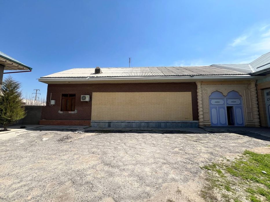 Uy samarqand shaxriga yaqin joyda kichik nayman mfda xolati zor