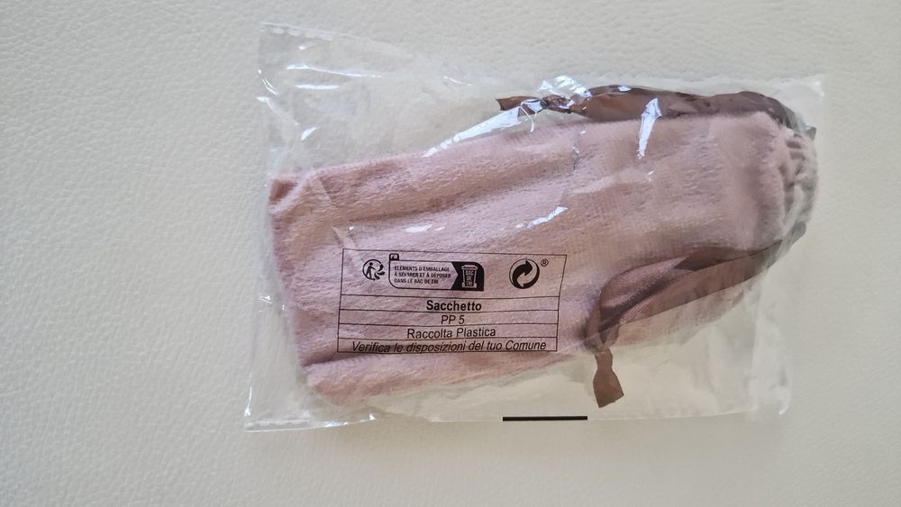 Дамски четки за грим и гуа ша