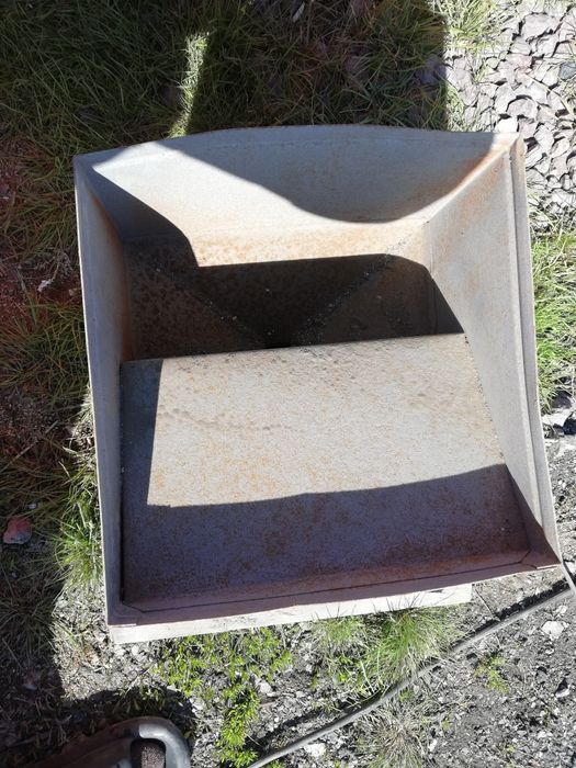 Продам дробилку 10000