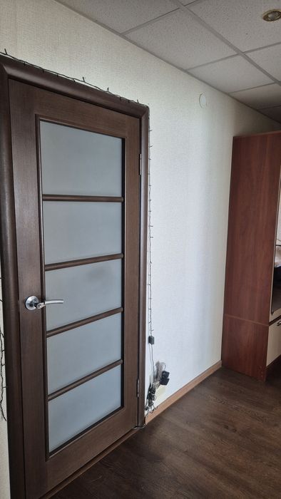 Продам 2-х комнатную квартиру