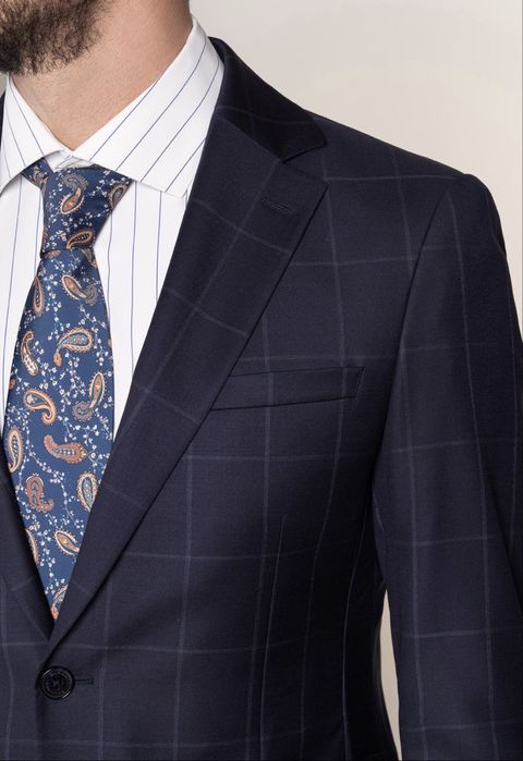 Carducci костюм М