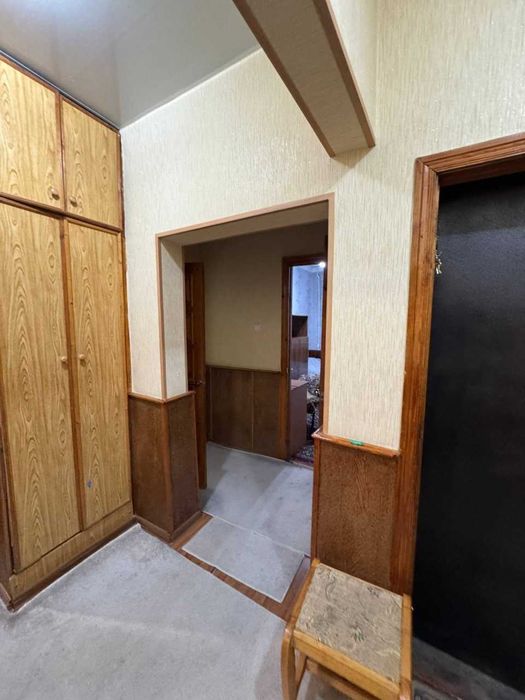 СРОЧНО Продается Квартира Дархан ,Тамара Хонум Мирзо-Улугбек3-х ком