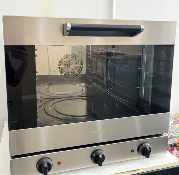 Кухонный гарнитур euro mebel