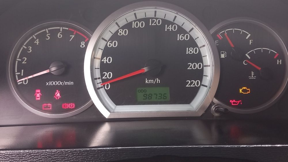 Срочно продаётся