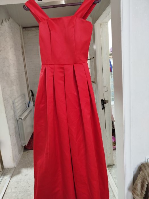 Вечернее плать очень красивые