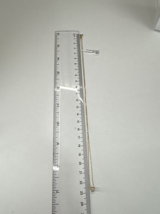 Lant Aur 14k | Lungime 46cm | 1,50 gr | #58113