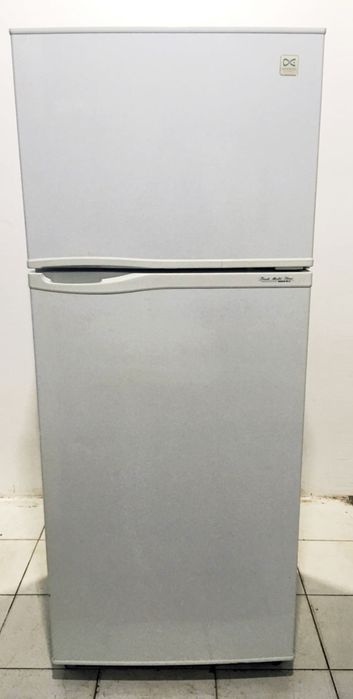 Продам б/у холодильник