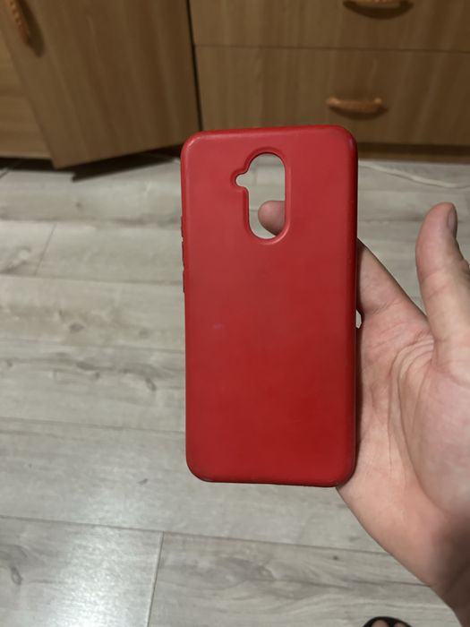 telefoane pentru piese