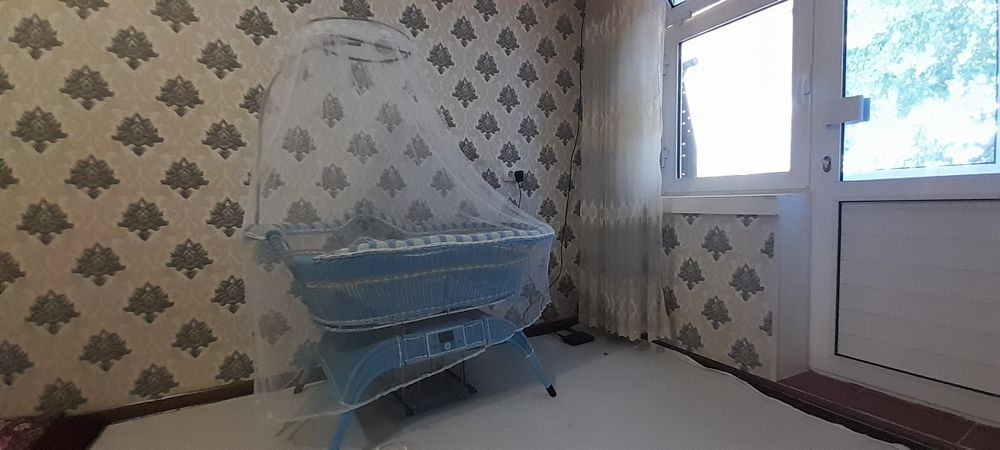 Гарантия бор холати яхши