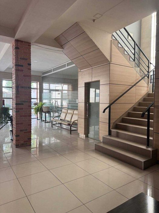 Продается База/Склад/Производство, Бектемир 32,5 сот, 3.936 м2 (87648)