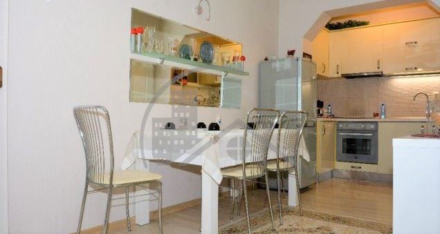 Продава се Многостаен апартамент в Варна, ВИНС - 147 кв.м за 1107 €/кв.м - Снимка #1