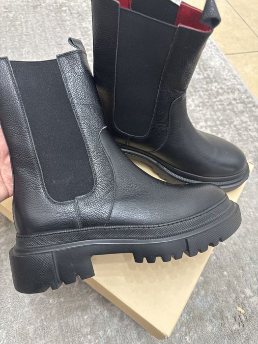 Новая Женская обувь