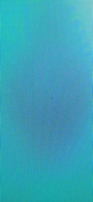 Монитор: LG 27MP59G-P - 27" Full HD IPS LED Gaming