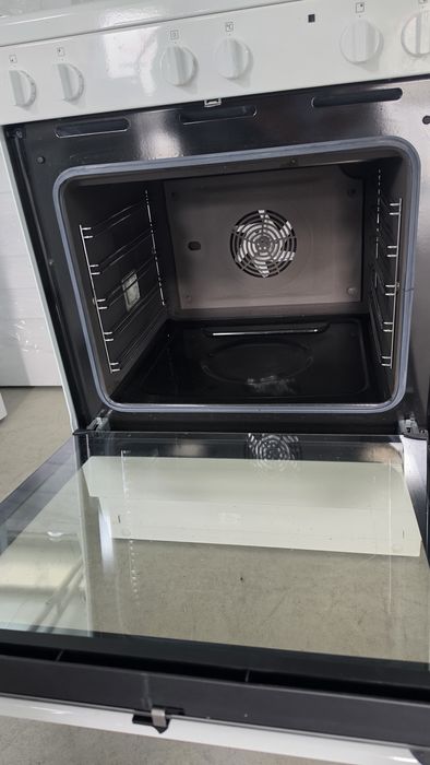 Печка Voss Electrolux 60 см