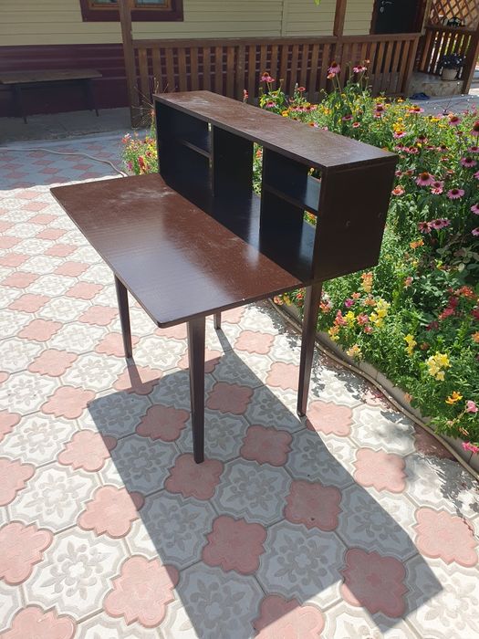 Письменный стол новый