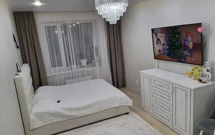 Продажа 1-комнатной квартиры