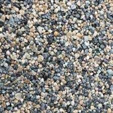 Stone Carpet - Covor de piatra – durabil și elegant