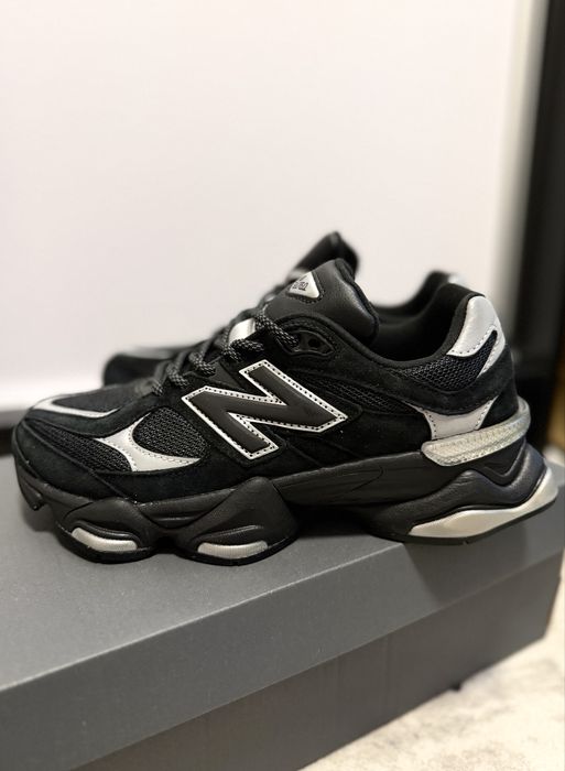 New Balance 9060 Unisex