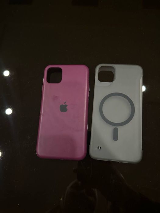 Iphone 11 pro max СРОЧНО 190$