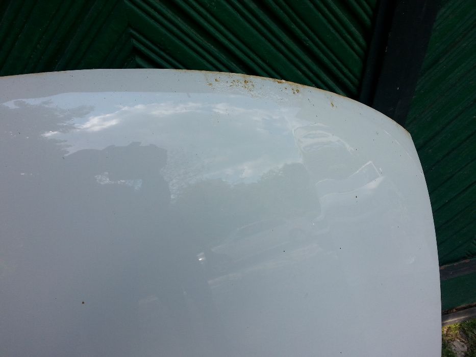 Преден капак VW Passat 4 (1997-2001)